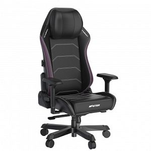 Компьютерное игровое кресло DXRacer I-DMC/MAS2022/NV