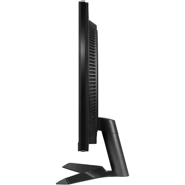 Full HD монитор LG UltraGear 24GS60F - фото 6