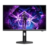 WQHD монитор AOC AGON Pro AGP277QKM - фото 1