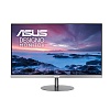 Full HD монитор ASUS Designo MZ279HL - фото 1