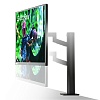 WQHD монитор LG 27GN880-B - фото 3