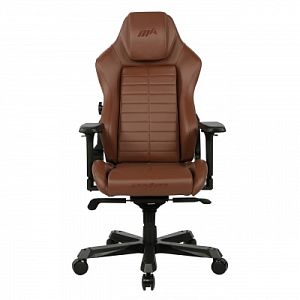 Компьютерное игровое кресло DXRacer D-DMC/DA233S/C