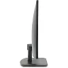 Full HD монитор AOpen 27CL1Ebmix - фото 8