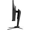 4K монитор Acer Predator X28 (UM.PX0EE.007) - фото 3