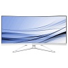3.5K монитор Philips 349X7FJEW - фото 6