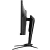 4K монитор Acer Predator X28 (UM.PX0EE.007) - фото 3