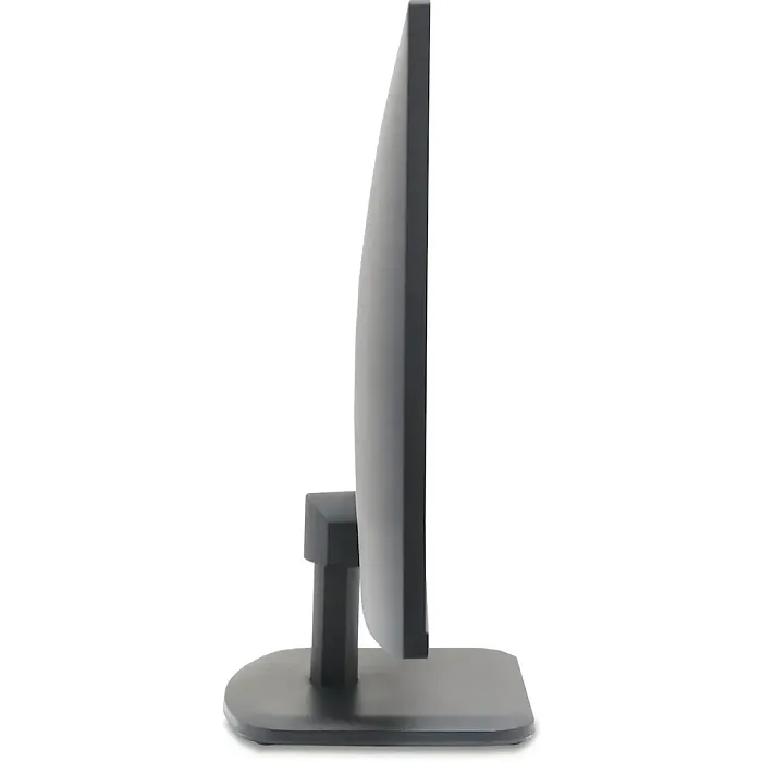 Full HD монитор AOpen 27CL1Ebmix - фото 8
