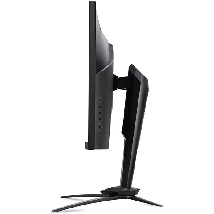 4K монитор Acer Predator X28 (UM.PX0EE.007) - фото 3