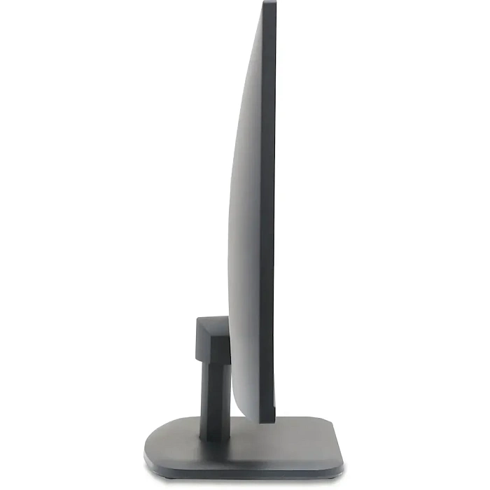 Full HD монитор AOpen 27CL1Ebmix - фото 8