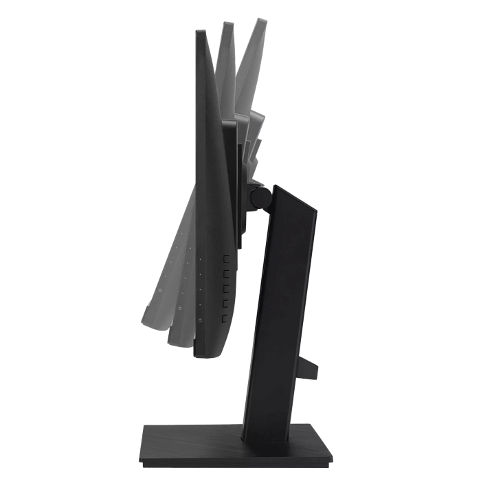 Full HD монитор ASUS VA24EQSB - фото 10