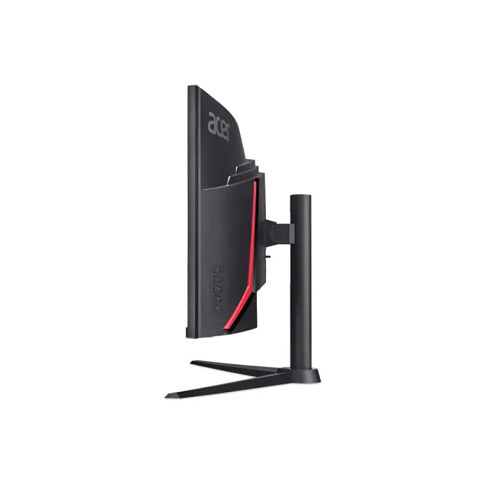 3.5K монитор Acer Nitro XZ342CUV3bmiiphx - фото 5