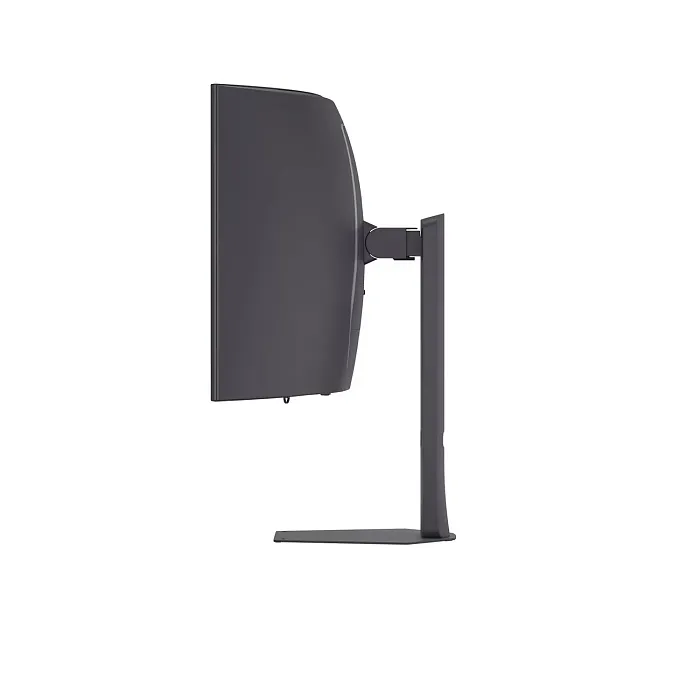 3.5K монитор LG UltraGear 39GX900A-B - фото 3