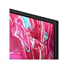 4K телевизор Samsung UE98DU9000UXRU - фото 5