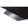 4K OLED телевизор LG OLED65B3RLA - фото 6