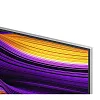 4K OLED телевизор LG OLED97G5RLA - фото 7