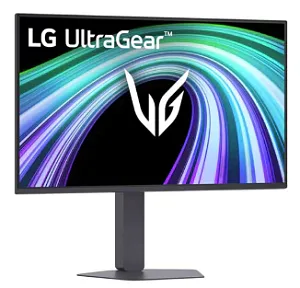 LG вывела 24,5-дюймовую серию Full HD IPS-мониторов с частотой до 300 Гц
