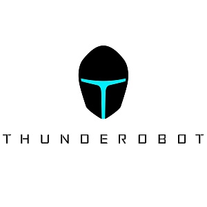 Представлен игровой монитор Thunderobot ZQ27F180