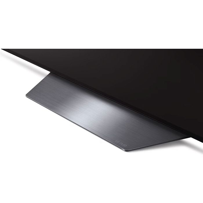 4K OLED телевизор LG OLED65B3RLA - фото 6