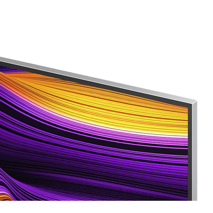 4K OLED телевизор LG OLED97G5RLA - фото 7