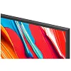 4K телевизор LG 86QNED70A6A - фото 6