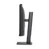 Full HD монитор Dell P2426HEV - фото 6
