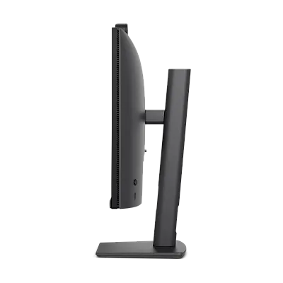 Full HD монитор Dell P2426HEV - фото 6