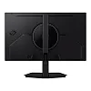5K монитор Samsung Odyssey G8 G80HF S27HG800E (LS27HG800EFXCI) - фото 3