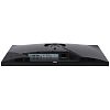 WQHD монитор Acer Nitro XV275UVymipruzx - фото 3