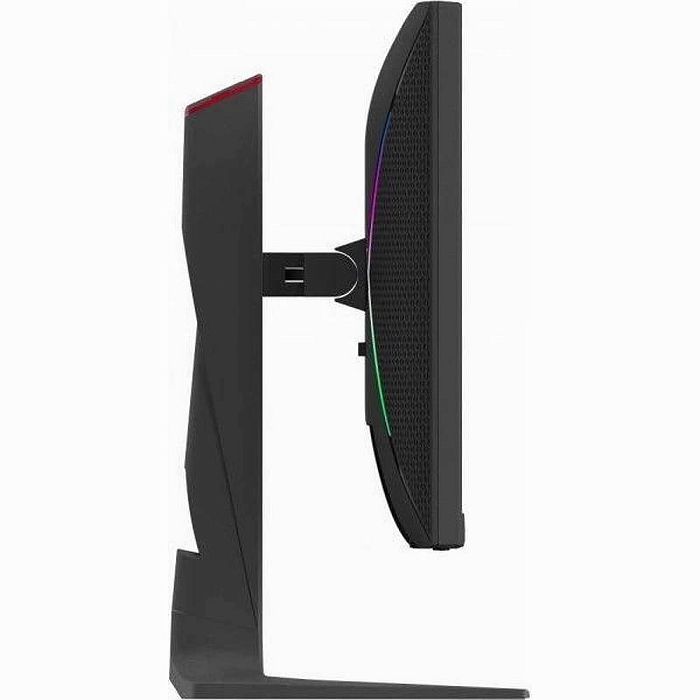 4K монитор ViewSonic VX2781-4K-PRO - фото 2