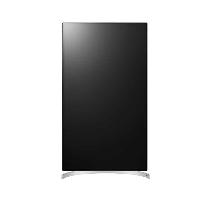 4K монитор LG 32UL950-W - фото 2