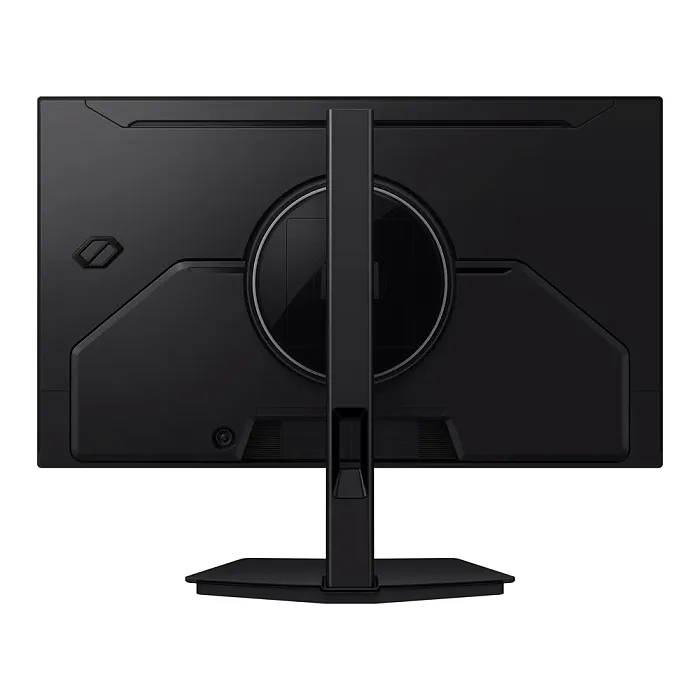 5K монитор Samsung Odyssey G8 G80HF S27HG800E (LS27HG800EFXCI) - фото 3