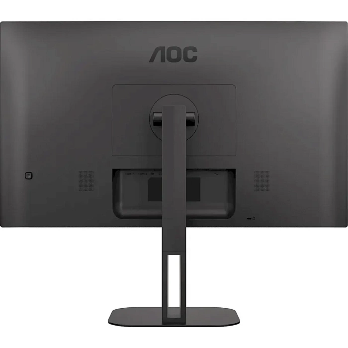 WQHD монитор AOC Q27V5N - фото 9