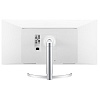 5K монитор LG 34WK95U-W - фото 6