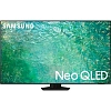 4K QLED телевизор Samsung QE75QN85CAUXRU - фото 1