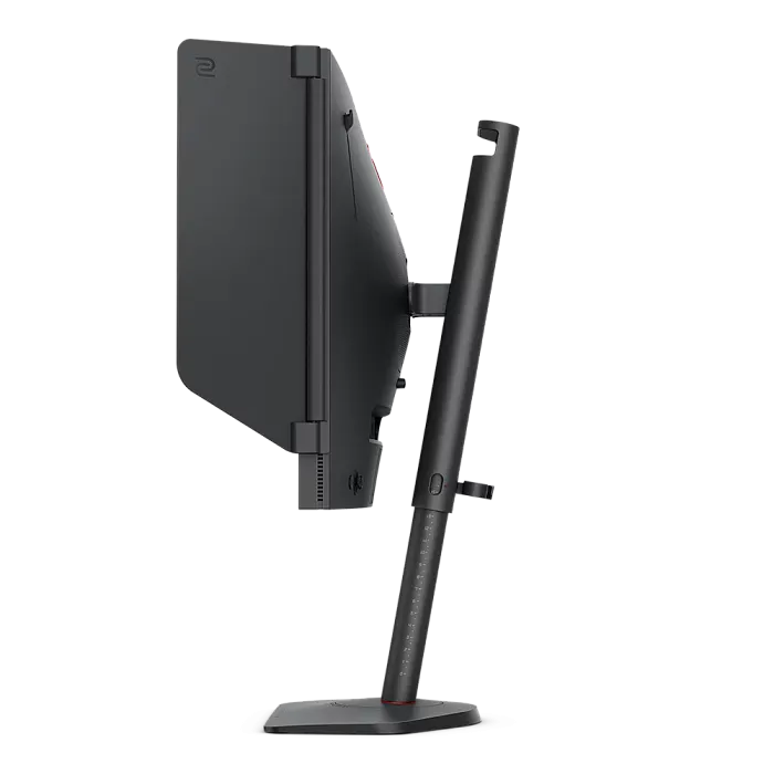 Full HD монитор BenQ ZOWIE XL2566X+ - фото 6