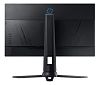 Full HD монитор Samsung Odyssey G3 F27G35TF - фото 2