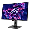 WQHD QD-OLED монитор ASUS ROG Strix XG27ACDNG - фото 2