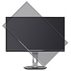 WQHD монитор Philips BDM3270QP - фото 5