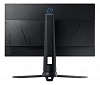 Full HD монитор Samsung Odyssey G3 F27G35TF - фото 2