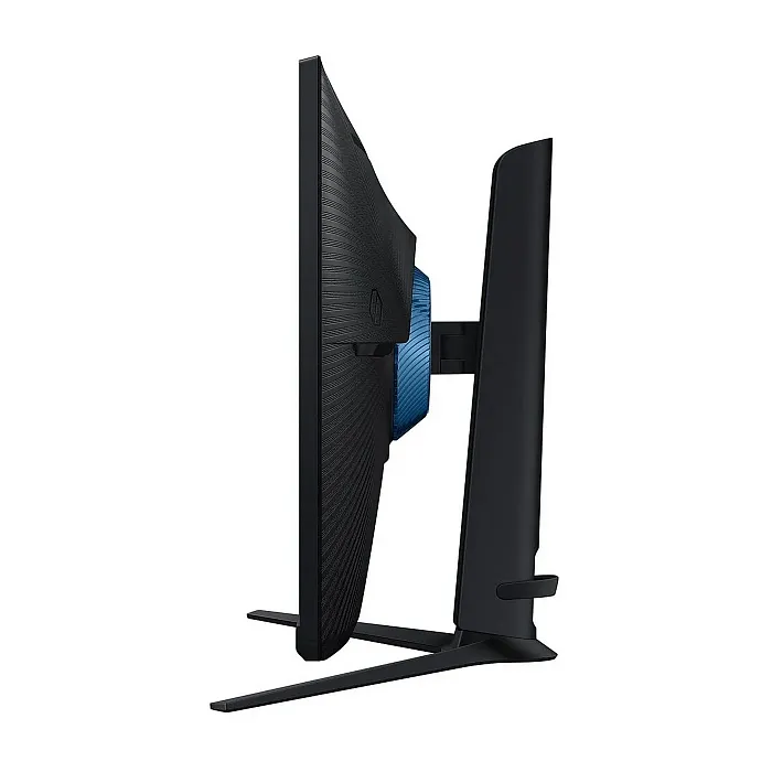 Full HD монитор Samsung Odyssey G3 G30D S24DG30 (LS24DG300EIXCI) - фото 12