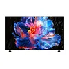 4K телевизор TCL 75P6K - фото 2