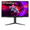 WQHD монитор LG UltraGear 27GR82Q - фото 1