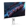 WQHD монитор Gigabyte M27QA ICE - фото 3