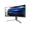 3.5K QD-OLED монитор AOC AGON PRO PD34 - фото 3