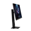 Full HD монитор ASUS ROG Strix XG259QNSR Ace - фото 5