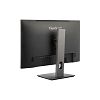 4K монитор ViewSonic VX2762U-4K - фото 4