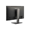 4K монитор ViewSonic VX2762U-4K - фото 4