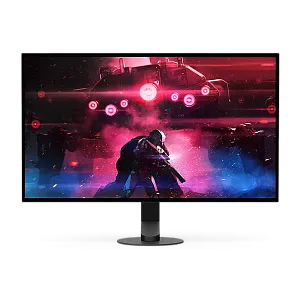 WQHD монитор Sony INZONE M10S