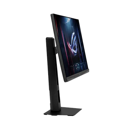 Full HD монитор ASUS ROG Strix XG259QNSR Ace - фото 5