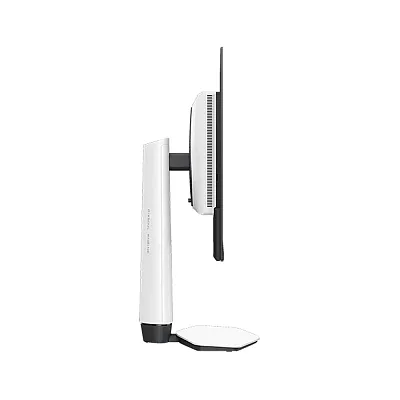 WQHD монитор BenQ Mobiuz EX271QMZ - фото 2